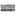 Favicon van cardohealthcare.nl