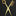 Favicon van care4hairbychristel.nl