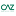 Favicon van careadvieszorg.nl