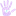 Favicon van careribbean.nl