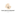 Favicon voor careservicebrabant.com