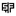 Favicon van cargocollective.com/sanderfransdesi...
