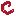 Favicon van cargoplanner.nl