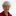 Favicon van carienengelhard.nl