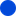 Favicon van carlijnveurink.com