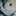 Favicon van carlitosolproductions.wordpress.com