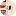 Favicon van carmenstekentafel.nl