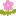 Favicon van carolienbaudoin.nl