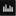 Favicon van carolienvanworkum.nl