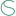 Favicon van carolijnslottje.nl