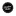 Favicon van carolinehuber.nl