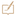 Favicon van carolinevanzomeren.nl