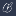 Favicon van carolusboudewijn.nl