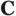 Favicon van caronieuwenhuis.com