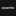 Favicon van carpentier.nl