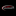 Favicon van carplayspecialist.nl