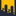 Favicon van carreeschilderwerken.nl