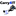 Favicon van carry4it.nl