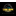 Favicon van carspadetail.nl