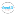 Favicon van carwash2-0.nl