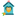 Favicon van casalina.nl