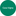 Favicon van casavigna.com