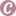 Favicon van casies.nl