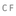 Favicon van casperfaassen.com