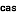 Favicon van casperjonker.nl