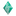 Favicon van cassombroek.nl