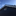 Favicon van catbrookguesthouse.com
