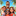 Favicon van catbytegames.com