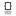 Favicon van catchframing.com
