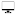 Favicon van cateno.net