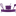Favicon van cateringoprolletjes.nl
