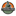 Favicon van catoos.nl