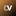 Favicon van cattoirvisuals.nl