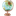 Favicon van ca-art.nl