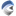 Favicon van ca-bouw.nl