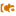 Favicon van ca-flexgroup.nl