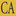 Favicon van ca-fotografie.nl