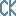 Favicon van caatjeknutsel.nl
