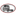 Favicon van cab-in.nl