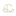 Favicon van caballerjewellery.nl