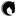 Favicon van caballoconsultancy.nl