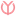 Favicon van cabaulifestyle.com