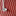 Favicon van cabbollet.nl