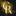 Favicon van cabella.nl