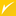 Favicon van cabincare.nl