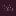 Favicon van cabinetduende.com